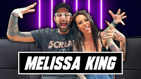 mhissyporn|Pornstar Missy looking fucking hot .